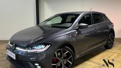 Grijs Gebruikt 2023 VW Polo GTI Hatchback | € 27.990 (Super prijs)
