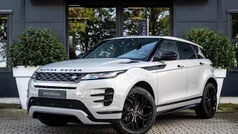 Gebruikt 2020 Land Rover Range Rover R-Dynamic SUV | € 37.950 (Super prijs)