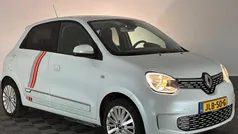 Gebruikt 2021 Renault Twingo Vibes Hatchback | € 10.990 (Goede deal)