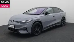 Gebruikt 2025 VW ID.7 Pro Sedan | € 48.990 (Super prijs)