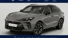 Gebruikt 2025 Cupra Terramar SUV | € 49.230 (Eerlijke prijs)