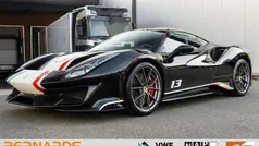 Gebruikt 2020 Ferrari 488 Coupé | € 849.950