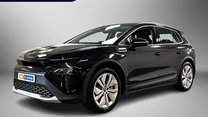 Occasion Skoda Elroq Business Line 210 kW (286 PK) 2025 SUV