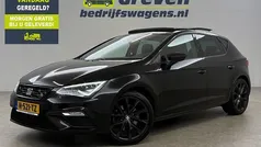 Gebruikt 2020 Seat Leon Beats Hatchback | € 19.900 (Eerlijke prijs)