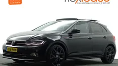 Gebruikt 2019 VW Polo Select Hatchback | € 22.900 (Eerlijke prijs)