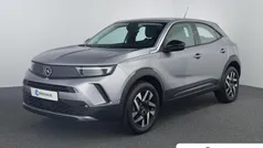 Gebruikt 2024 Opel Mokka Ultimate SUV | € 25.695 (Eerlijke prijs)
