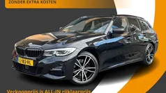 Gebruikt 2021 BMW 320 Executive Stationwagen | € 33.850 (Eerlijke prijs)