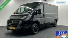 Overige Gebruikt 2019 Fiat Ducato Van | € 15.000 (Goede deal)