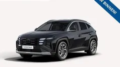 Gebruikt 2025 Hyundai Tucson Comfort SUV | € 46.690 (Eerlijke prijs)