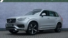Grijs Gebruikt 2018 Volvo XC90 R-Design SUV | € 39.899 (Eerlijke prijs)