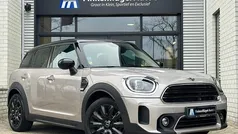 Gebruikt 2022 Mini Cooper Countryman SUV | € 30.700 (Eerlijke prijs)