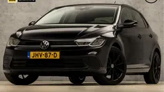 Gebruikt 2023 VW Polo Sportline Hatchback | € 21.945 (Goede deal)