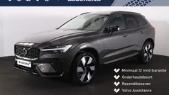 Gebruikt 2024 Volvo XC60 Plus SUV | € 56.900 (Super prijs)