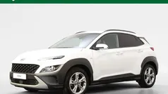 Gebruikt 2022 Hyundai Kona SUV | € 19.445 (Eerlijke prijs)