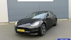 Gebruikt 2019 Tesla Model 3 Long Range AWD Sedan | € 15.900 (Eerlijke prijs)