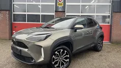 Gebruikt 2024 Toyota Yaris Cross Style SUV | € 29.950 (Eerlijke prijs)