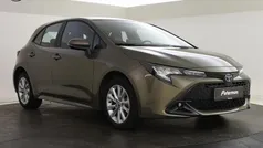 Overige Gebruikt 2023 Toyota Corolla Hybrid Active Hatchback | € 25.899 (Goede deal)