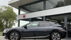 Gebruikt 2022 Kia EV6 4 SUV | € 24.850 (Goede deal)