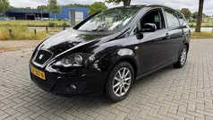 Gebruikt 2009 Seat Altea XL MPV | € 2.250 (Eerlijke prijs)