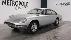 Gebruikt 1970 Ferrari 365 Coupé | € 215.000