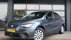 Gebruikt 2023 Seat Ibiza Business Hatchback | € 17.795 (Goede deal)
