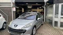 Gebruikt 2008 Peugeot 207 Hatchback | € 999 (Super prijs)