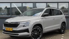 Gebruikt 2023 Skoda Karoq Business Line SUV | € 36.950 (Eerlijke prijs)