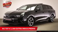 Gebruikt 2024 Opel Astra Ultimate Stationwagen | € 35.695 (Eerlijke prijs)