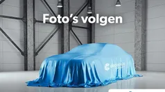 Gebruikt 2022 Volvo V60 Core Stationwagen | € 30.945 (Eerlijke prijs)