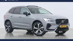 Gebruikt 2024 Volvo XC60 Ultra SUV | € 60.800 (Eerlijke prijs)