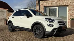 Gebruikt 2019 Fiat 500X Urban SUV | € 14.995 (Eerlijke prijs)