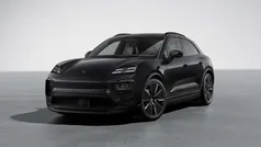 Gebruikt 2025 Porsche Macan SUV | € 114.520 (Goede deal)