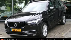 Gebruikt 2016 Volvo XC90 Inscription SUV | € 33.795 (Super prijs)