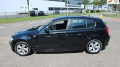 Gebruikt 2007 BMW 116 Hatchback | € 999 (Goede deal)
