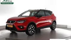 Gebruikt 2021 Seat Arona Business SUV | € 19.950 (Eerlijke prijs)