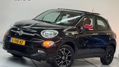 Gebruikt 2017 Fiat 500X SUV | € 12.000 (Eerlijke prijs)