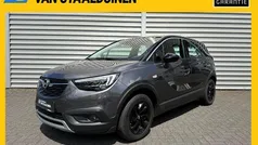 Gebruikt 2020 Opel Crossland X Innovation SUV | € 14.950 (Eerlijke prijs)