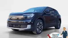 Gebruikt 2025 Ford Explorer Extended Range SUV | € 47.650 (Eerlijke prijs)