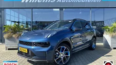 Gebruikt 2023 Lynk & Co 01 SUV | € 28.750 (Eerlijke prijs)