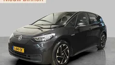 Gebruikt 2020 VW ID.3 Life Hatchback | € 17.145 (Goede deal)