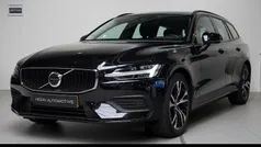 Gebruikt 2024 Volvo V60 Stationwagen | € 39.995 (Eerlijke prijs)