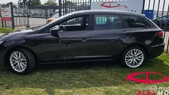 Gebruikt 2014 Seat Leon ST Style Stationwagen | € 8.450 (Eerlijke prijs)