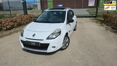 Renault Clio GrandTour