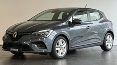 Gebruikt 2022 Renault Clio V Zen Hatchback | € 15.245 (Goede deal)