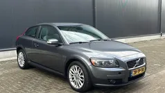 Gebruikt 2007 Volvo C30 Momentum Hatchback | € 3.495 (Goede deal)