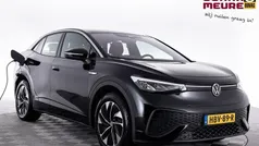 Gebruikt 2023 VW ID.5 Pro SUV | € 33.690 (Super prijs)