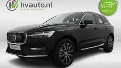 Gebruikt 2023 Volvo XC60 Inscription SUV | € 49.900 (Eerlijke prijs)