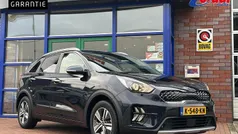 Gebruikt 2021 Kia Niro SUV | € 22.995 (Goede deal)