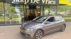Gebruikt 2021 VW Polo Life Hatchback | € 17.950 (Eerlijke prijs)