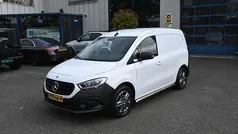 Wit Gebruikt 2023 Mercedes Citan 108 Van | € 16.950 (Eerlijke prijs)